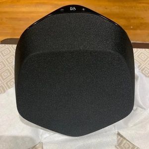 B&O S3 Home Speaker ( Bluetooth)